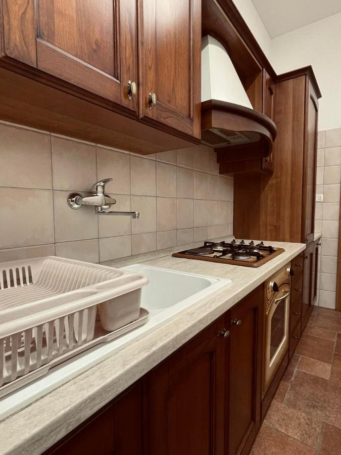 Apartament Winehouse Dolcevista Izola Zewnętrze zdjęcie