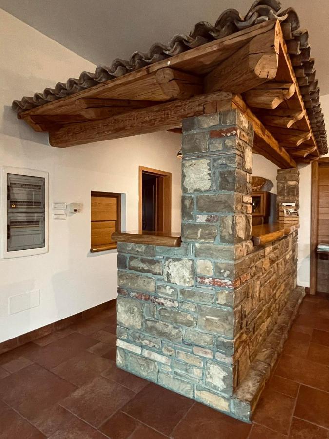 Apartament Winehouse Dolcevista Izola Zewnętrze zdjęcie