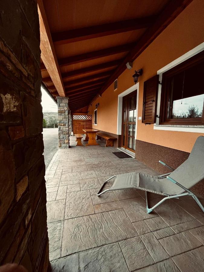 Apartament Winehouse Dolcevista Izola Zewnętrze zdjęcie